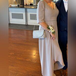 Jade Couture by Jasmine Sz 12